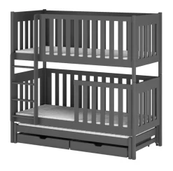 Lit Superposé Emilka -Meubles Pour Enfants 3706523a458b43c2a9dffa152ad12df6.cropped 887 69 2074 2045.processed