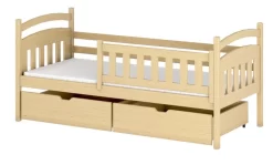 Lit Simple Terry -Meubles Pour Enfants 37c1c3210315426a854e97225b54ccf1.cropped 778 437 2238 1350.processed