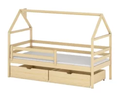 Lit De Maison Aron -Meubles Pour Enfants 380773a30a6d4645b396a56f9c049e7f.cropped 846 287 2251 1800.processed