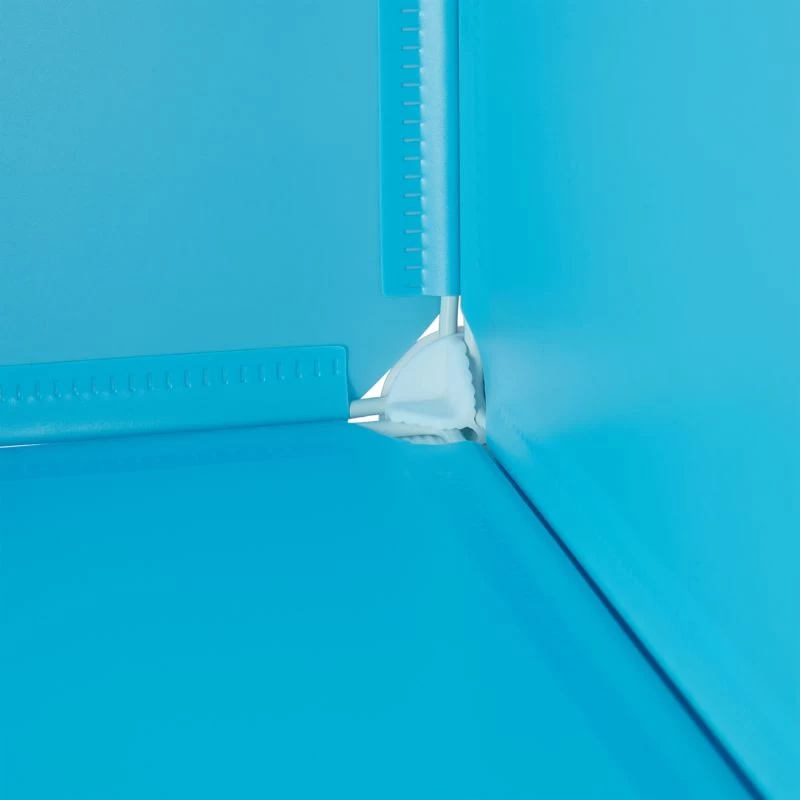 Armoire Enfant Modulable 15 Casiers 8 Armoire Enfant Modulable 15 Casiers – Image 8