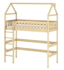 Lit De Maison Otylia -Meubles Pour Enfants 39c43d1927684f0fb09614f91a8fd89e.cropped 1078 2 1979 2158.processed