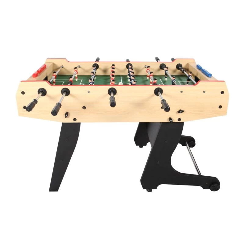 Babyfoot Foldie 1 Babyfoot Foldie