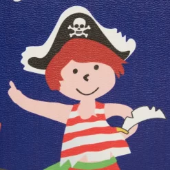 Tabouret Enfants -Meubles Pour Enfants 3a2fb8c11d43432bbff6962028abdff9