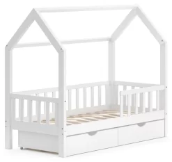 Lit Cabane Wiki 80x160cm & 2 Tiroirs 11 Lit Cabane Wiki 80x160cm & 2 Tiroirs -Meubles Pour Enfants 3bdae42d19dc41c188bf4193429242fd.cropped 25 39 960 906.processed