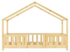 Lit Enfant Treviolo 140 X 70 Cm 24 Lit Enfant Treviolo 140 X 70 Cm -Meubles Pour Enfants 3c1c8f38390b4be58c842759765e3534.cropped 20 279 1959 1442.processed 1