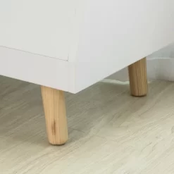 Étagères Enfant KMB19-W -Meubles Pour Enfants 3c42c0c7b79b4a68ba25b9c1425ad903