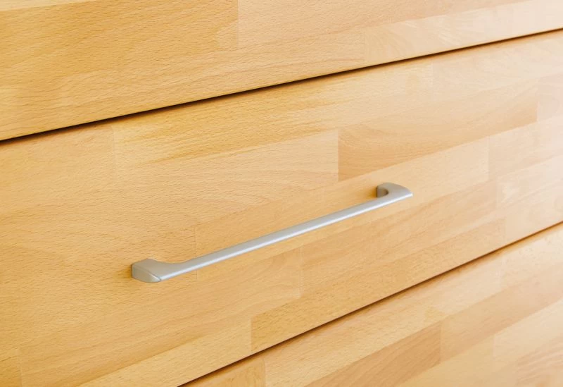 Pinolino Chambre De Bébé Naturea Large Grande 9 Pinolino Chambre De Bébé Naturea Large Grande – Image 9