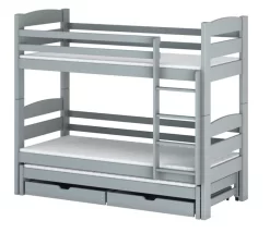 Lit Superposé Cezar -Meubles Pour Enfants 3cb166e28d5940ee90c4a665c28694bc.cropped 901 171 2183 1989.processed