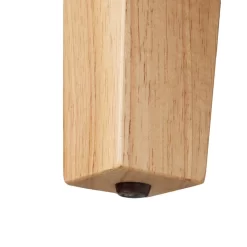 Fauteuil Pour Enfants -Meubles Pour Enfants 3e0f180476a947928359acd480729dc8