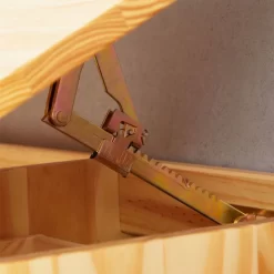 Bureau EMMA -Meubles Pour Enfants 3f59289775a34d939394f5a5a4292e28