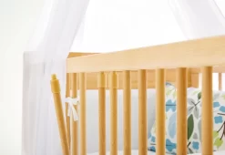 Pinolino Chambre De Bébé Naturea Large Grande 30 Pinolino Chambre De Bébé Naturea Large Grande -Meubles Pour Enfants 3f74fbd6bf1649a7851e3bb05d4d5e97