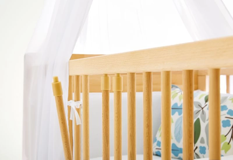 Pinolino Chambre De Bébé Naturea Large Grande 11 Pinolino Chambre De Bébé Naturea Large Grande – Image 11