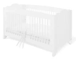 Pinolino Chambre De Bébé Pino Extra Large Grande 27 Pinolino Chambre De Bébé Pino Extra Large Grande -Meubles Pour Enfants 3f9e7eabaa1d44238bb599b1cdc32b08.cropped 97 0 1317 1035.processed