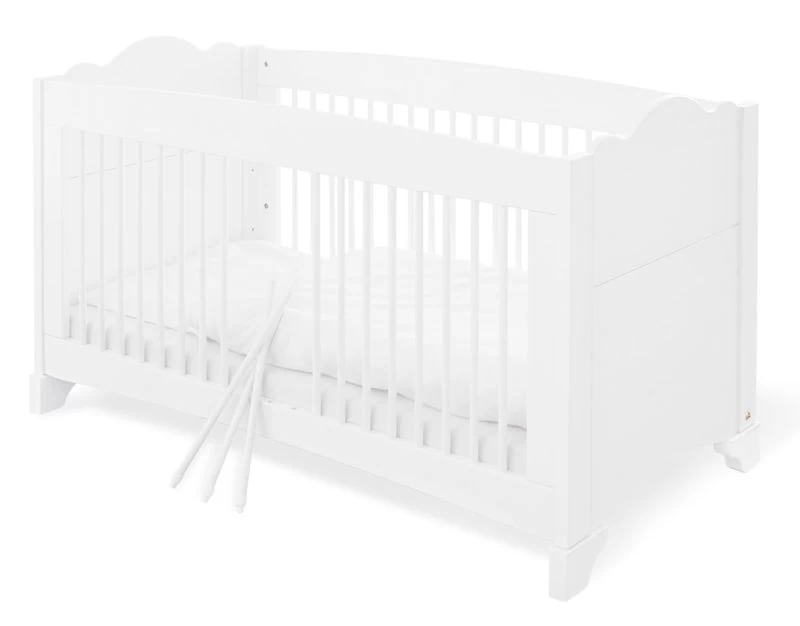 Pinolino Chambre De Bébé Pino Extra Large Grande 8 Pinolino Chambre De Bébé Pino Extra Large Grande – Image 8