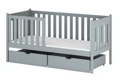 Lit Simple Alicja -Meubles Pour Enfants 4076ad8cdbeb41b68532c79fb77aafad.cropped 996 610 2006 1391.processed