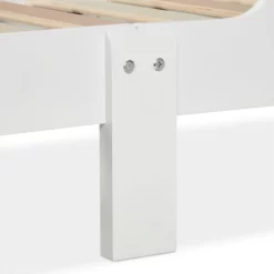 Lit Enfant Marine -Meubles Pour Enfants 40afba8e8d324139a8c5c62341f9c88b