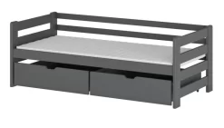 Lit Simple Ergo -Meubles Pour Enfants 40ec24994e4a4ae38ecc6ef4779f13fc.cropped 751 451 2333 1336.processed