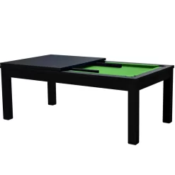 Billard Eddie -Meubles Pour Enfants 41080050f80c47f88b1e84aa6391460a