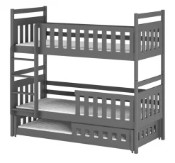 Lit Superposé Oliwia -Meubles Pour Enfants 4192566e37144e06bac75a96bd32a76e.cropped 783 41 2276 2127.processed