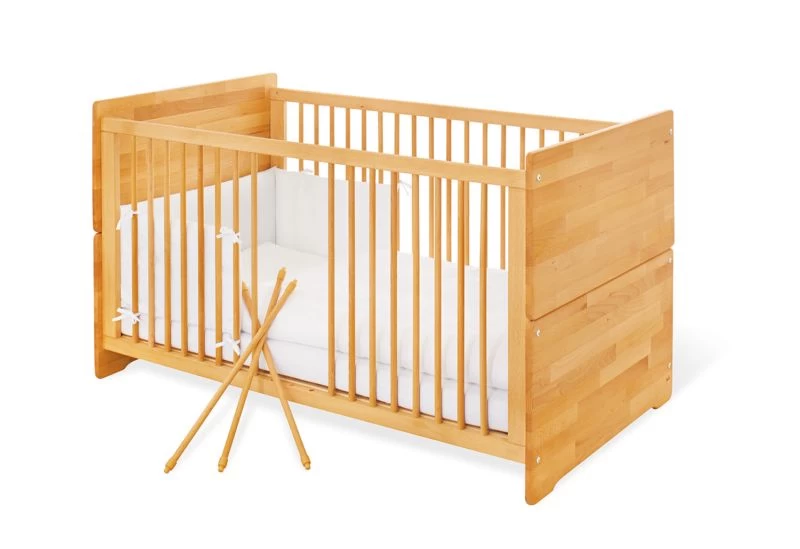 Pinolino Chambre De Bébé Naturea Large Grande 6 Pinolino Chambre De Bébé Naturea Large Grande – Image 6