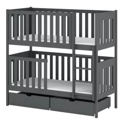 Lit Superposé Dawid -Meubles Pour Enfants 42b168dae2744267a8a35eef7fbbf4d3.cropped 983 59 2047 2086.processed