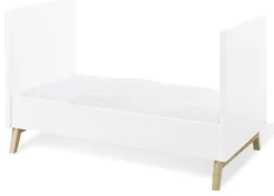 Pinolino Chambre De Bébé Riva Extra Large 21 Pinolino Chambre De Bébé Riva Extra Large -Meubles Pour Enfants 43b38af258c448fa84198d509ef16944.cropped 113 72 1275 912.processed 1