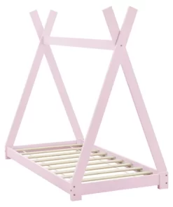 Lit De Tipi Onejda Pour Enfants -Meubles Pour Enfants 43f2eda7569c41a288cae0fb8fa554e6.cropped 261 115 1474 1769.processed