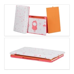 Siège-coffre Enfant Avec Motif 19 Siège-coffre Enfant Avec Motif -Meubles Pour Enfants 446b6896891848fa81d68dae340daeec