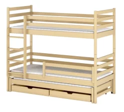 Lit Superposé Luknew -Meubles Pour Enfants 4479b2c5274c4b06ba54dddc5ef423a8.cropped 778 62 2320 2098.processed