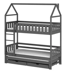 Lit De Maison Iga -Meubles Pour Enfants 447f3443e15748ba92293d08a53f0c80.cropped 1010 19 2088 2141.processed