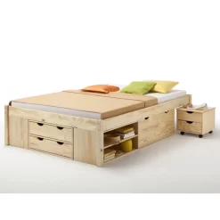 Devant -Meubles Pour Enfants 4485a74851d64f0e9e75b8184cd62bd6