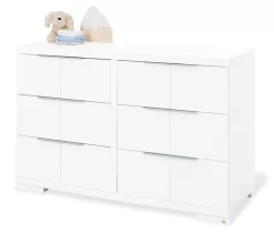 Pinolino Commode à Langer Polar Extra Large -Meubles Pour Enfants 44f747d829934a44a05c3f9509ad762a.cropped 75 0 970 828.processed