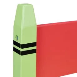 Banquette De Rangement Pour Enfants -Meubles Pour Enfants 455917f6972445c3b9eb851492754536