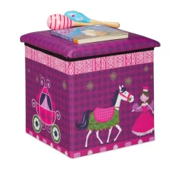 Tabouret Enfants -Meubles Pour Enfants 461545e7811f47708d4cab900530fe09