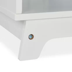 Étagére Enfant Avec 4 Tiroirs -Meubles Pour Enfants 476eaa930e7b4d9f80b9f66148d317bd