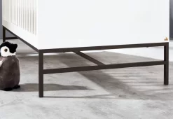 Pinolino Chambre De Bébé Steel Extra Large Grande -Meubles Pour Enfants 477b83908e7c46c3b5b5211a909bc420