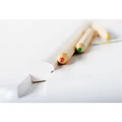 Pinolino Bureau Pour Enfants Lena , Lasuré Blanc -Meubles Pour Enfants 478b113d68b640558b8bdfe874a77d73