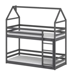 Lit De Maison Axel -Meubles Pour Enfants 47c3166a608c432f90bfd574761caced.cropped 955 164 1869 1950.processed