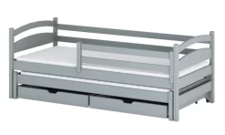 Lit D'enfant Tosia -Meubles Pour Enfants 48eac1f138634d2aa5f96b46abc8a8d6.cropped 846 837 2210 1323.processed