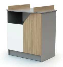 Meuble à Langer -Meubles Pour Enfants 49c5275f6b8446648c70e85fe3147610.cropped 212 57 711 759.processed