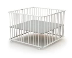 Parc Pliant 100X100 11 Parc Pliant 100X100 -Meubles Pour Enfants 4a7cf8b1fa6f42ed95005932ac5e7979