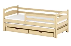 Lit D'enfant Tosia -Meubles Pour Enfants 4ab426662ea64810b7f84113ea856e97.cropped 819 409 2183 1418.processed