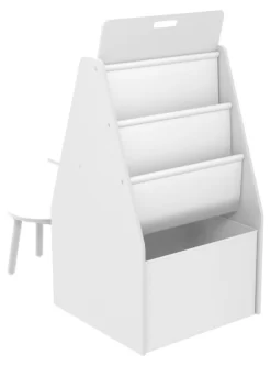Bureau Enfant Et Tabouret Ferrol -Meubles Pour Enfants 4accd39fac1e4b65826c94bd41b1a312.cropped 297 50 1407 1899.processed