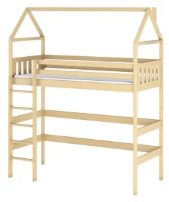 Lit De Maison Gloria -Meubles Pour Enfants 4c7acf4df64a41d0ba26745623138fcc.cropped 1133 28 1774 2119.processed