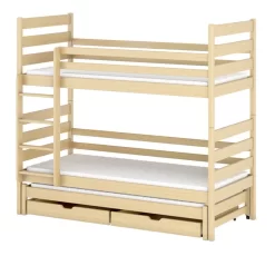 Lit Superposé Tomi -Meubles Pour Enfants 4dd2514f4e654f3a9eff035238cd1082.cropped 783 18 2298 2149.processed