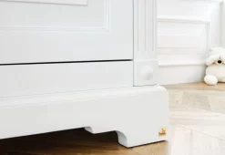 Pinolino Set D économie Emilia Large 23 Pinolino Set D économie Emilia Large -Meubles Pour Enfants 4dde8682a46e4637a4dfbf6ae3e7555f