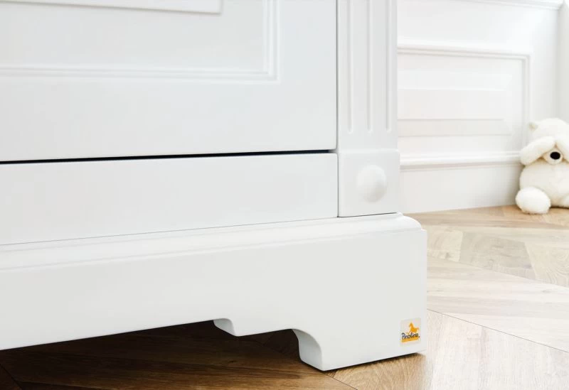 Pinolino Set D économie Emilia Large 9 Pinolino Set D économie Emilia Large – Image 9