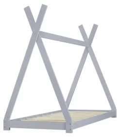 Lit De Tipi Onejda -Meubles Pour Enfants 4e2836aaf70b4ae0b9ad660c3dfaf061.cropped 199 101 1601 1819.processed