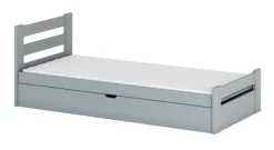 Lit Simple Nela -Meubles Pour Enfants 4e60f2f2372a4f5db36718863bace41e.cropped 819 941 2224 1219.processed