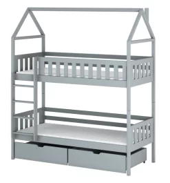 Lit De Maison Gaja -Meubles Pour Enfants 4e83de51f3464e26bd1009eb42272050.cropped 1065 11 2006 2150.processed